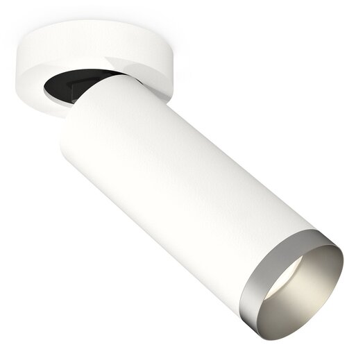 ���� Ambrella Light Techno Spot XM6342203 (A2228, C6342, N6133) 4605�