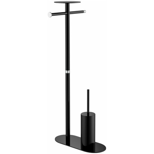 ������ Boheme 10953-B-CR 23959�