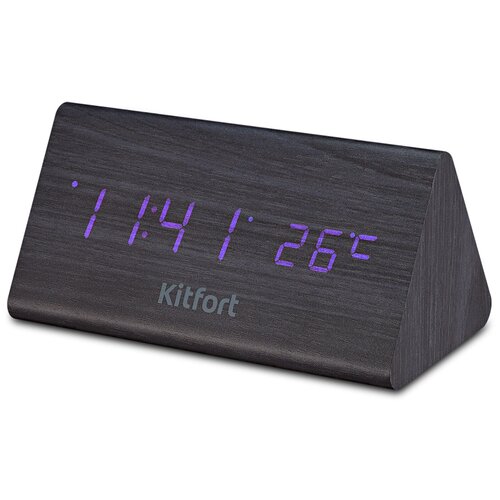   KITFORT -3305 1105