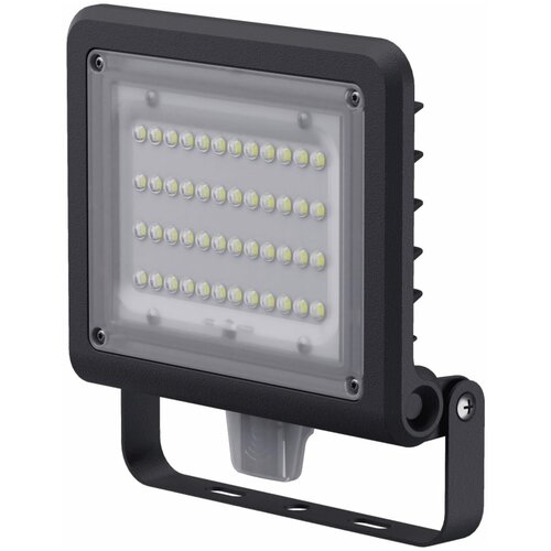  Navigator Nfl-03-50-6.5k-bl-led   80680 4206