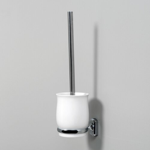 ����� ��� ������� ���������, ����, ����� ������, WasserKRAFT K-24127 3130�
