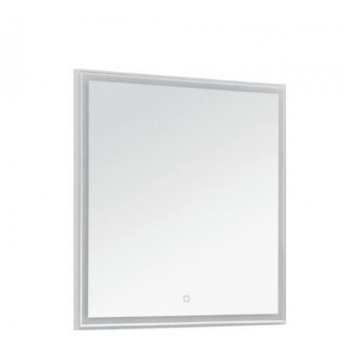 ������� AquaNet ������� Aquanet Nova Lite 75 ����� 15726�