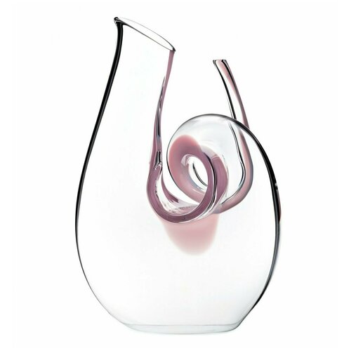    RIEDEL Curly Mini 0,69  (. 2011/14) 14999