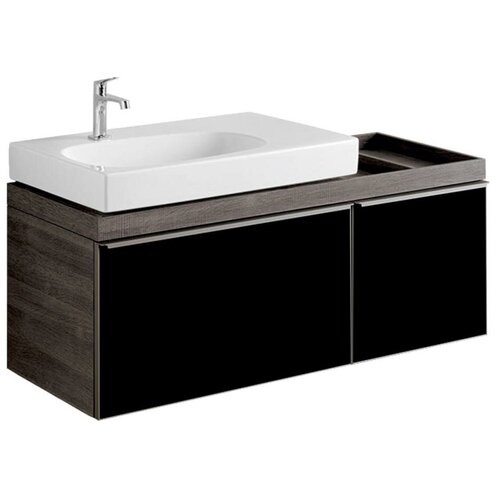    Geberit Citterio 1184554504  500.562.JJ.1 231858