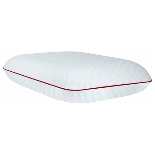      SleepUP Soft L 2827