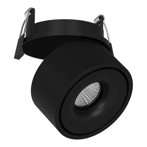 ������������ ������������ ���������� Ledron LB13 Black 6560�