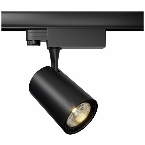 �������� ���������� Technical TR029-3-10W4K-W-B 2390�