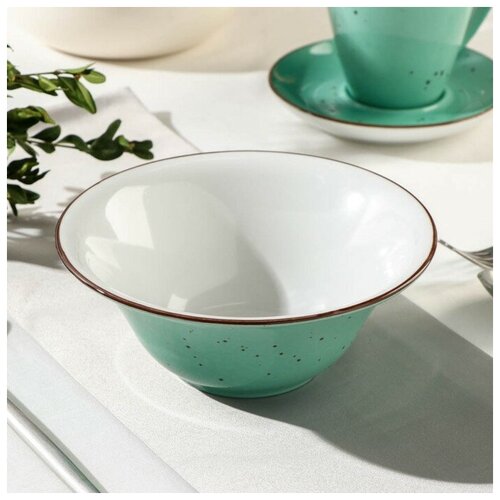 ����� DOTS menta, 570 ��, d=17 �� 1798�