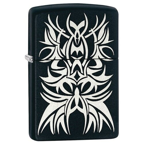   Zippo Classic,  4299  Zippo