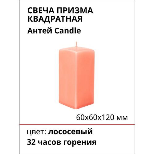    , 6060120 , : ,  395   Candle