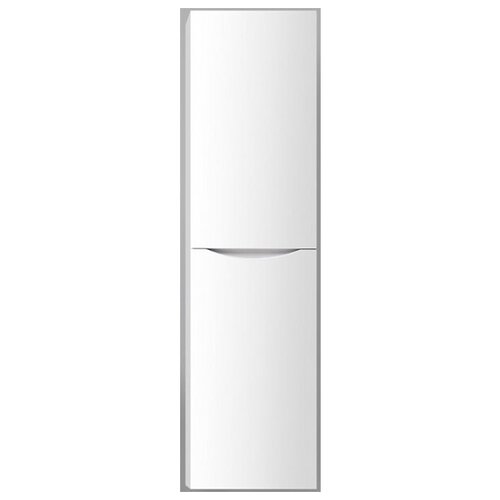 BelBagno   BelBagno FLY-MARINO-1500-2A-SC-BL-P-R   .   ,   , -, Bianco Lucido, 400x300x1500 18900