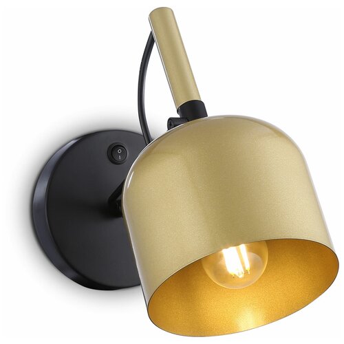 Ambrella ��������� ���� � ������������ Ambrella Light TR97102 3872�
