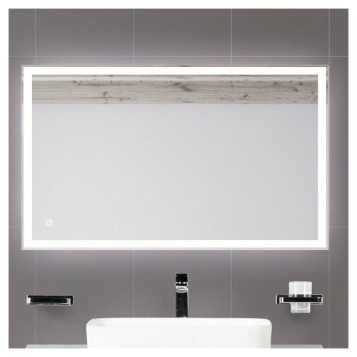 ������� BelBagno SPC-GRT-1000-600-LED-TCH 9940�