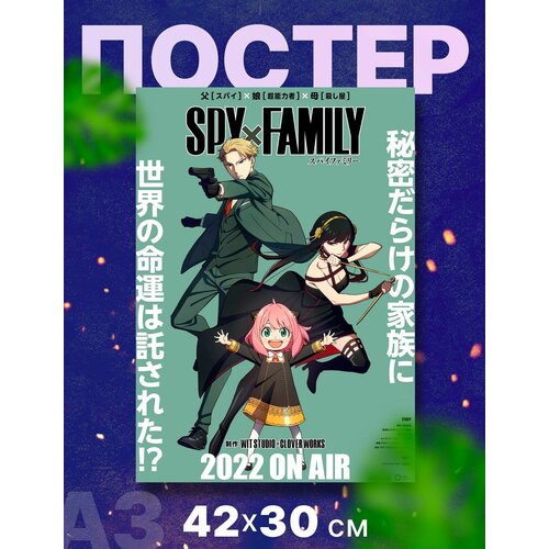 ������ ����������� 