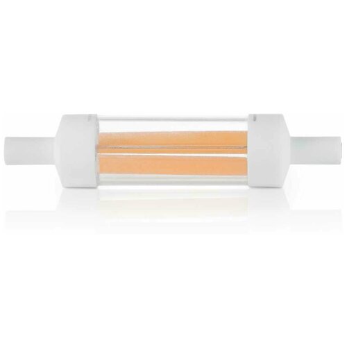   ideal lux Lampadina R7s  J78 7 580 4000 CRI80 R7s 230 /   272375. 2443