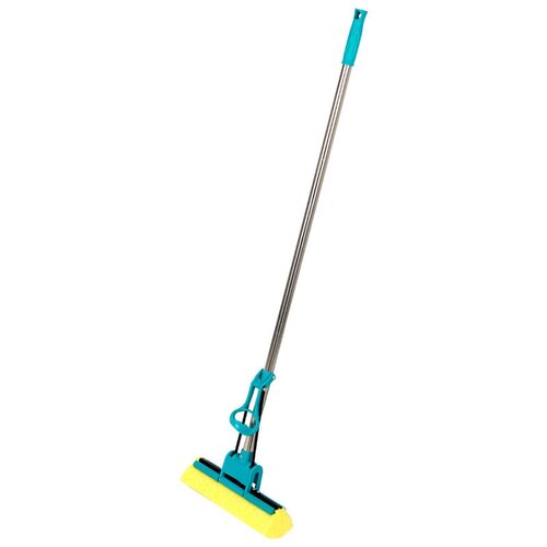 ������ �������� MopP-16 � �������� �� �������� 722�