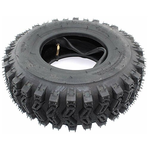 �������� ������ VBPARTS � ������� ��� ������������� 13�4.10-6 144023 083310 3280�