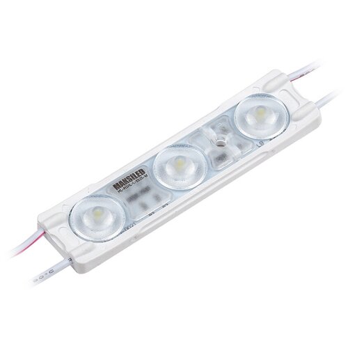   MAKSILED ML-M3HL-L-2835-WW 1.44, 12, IP67, SMD2835 3LED, 137,  ,  30 . 1931