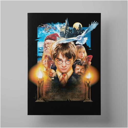      , Harry Potter and the Sorcerer's Stone 5070 ,     1200