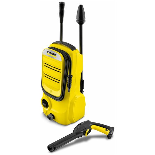����� �������� �������� KARCHER K 2 Compact 1,4 ��� 110 ��� 360 �/� 12990�