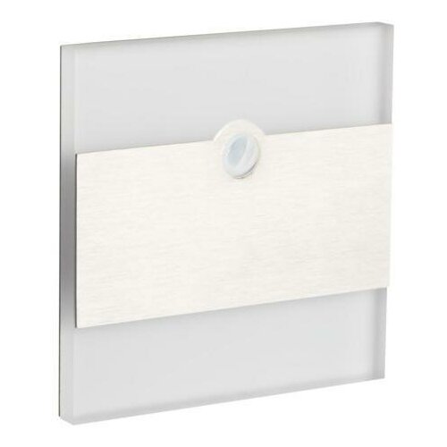 ��������� ��� ������� � �������� Kanlux Terra Led PIR CW 27373 3477�
