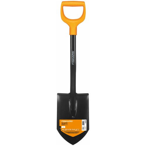 ,   Fiskars Solid 1014809 4990