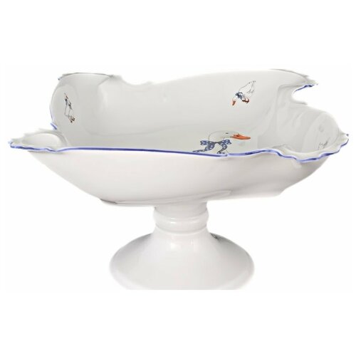 �������� 31 �� ����� ���������� �/� Chodov 