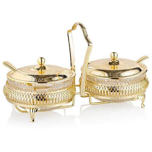 ����� ������� ��� ������� � ������� � ������� Queen Anne 11,5 ��, 7 ���������, ���������� 6860�