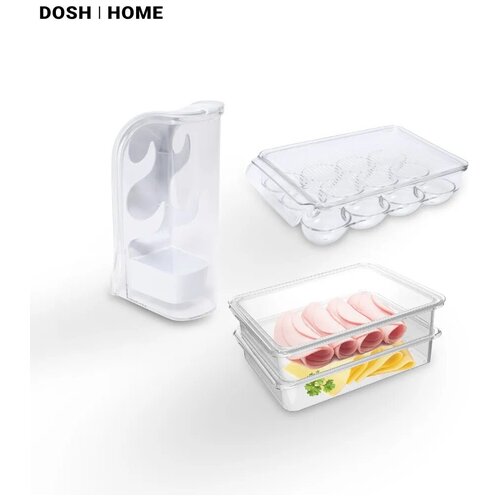    DOSH HOME ALIOT,  ,  ,  ,  , 4  4990