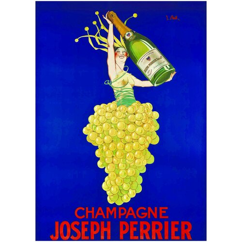  /  /   Joseph Perrier 6090     1450