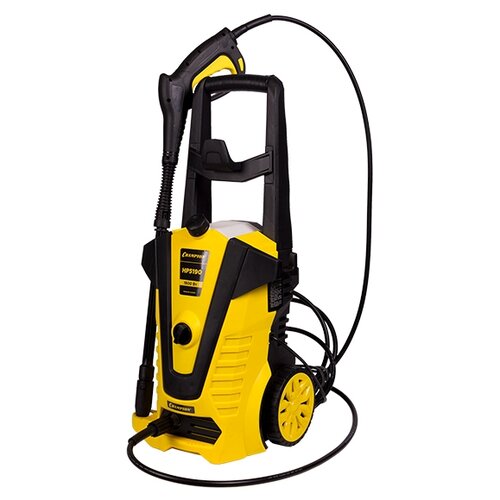 ����� �������� �������� CHAMPION HP5190, 150 ���, 420 �/� 8950�
