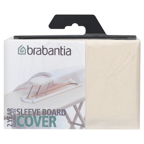      Brabantia 6010 2   204364 2048