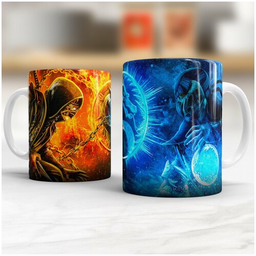������ ��� ��� � ���� � ������� Mortal Combat ������ ������ �������� 369�