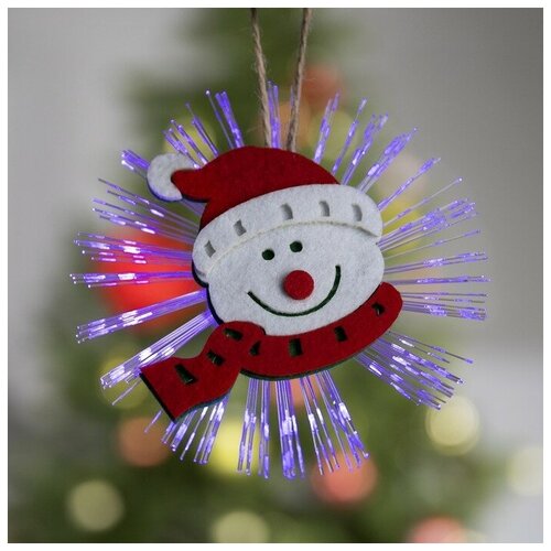 Luazon Lighting �������� �������� ��������� 10 ��, ��������� LR44�3, �������� ������ 348�