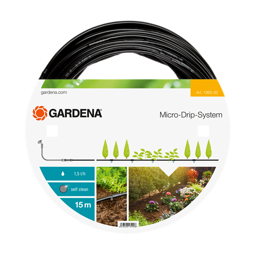 ����� Gardena 01362-20.000.00 3003�