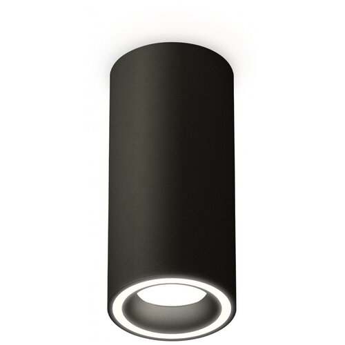 Ambrella light ��������� ���������� Ambrella light Xs Techno Spot XS7443011 (C7443, N7111) 2906�