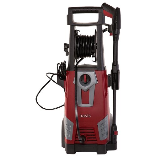 ����� �������� �������� OASIS MD-20N 10600�