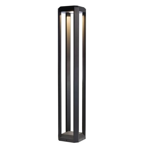 �������� ������� ���������� Deko-Light Rukbat 733048 27833�