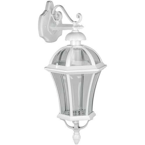 ��������� ������� 95202L/02 W Oasis Light ROMA L 4721�