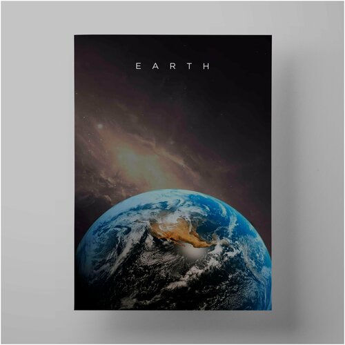  , Earth, 5070 ,     1200