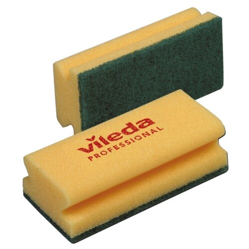 ����� ��� ������ � ������ Vileda Professional, c������ ���������, 7�15 ��, 10 �� � ��. 1169�