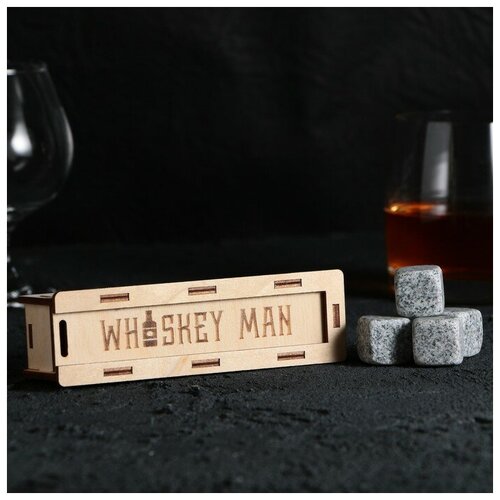          Whiskey man, 4 ,  346   