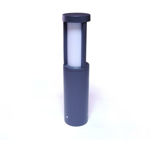 ������� ������������ ���������� Elvan PJ-1512/1-11.5W-WW-Gr 4200�
