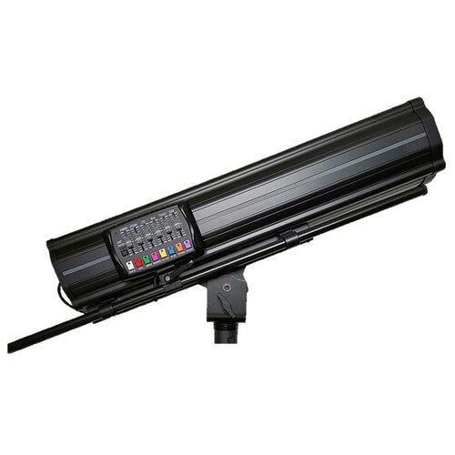 STAGE4 FW-SPOT 600-Z    . LED 600 .   7000-7500.   30000   34000 .  334680