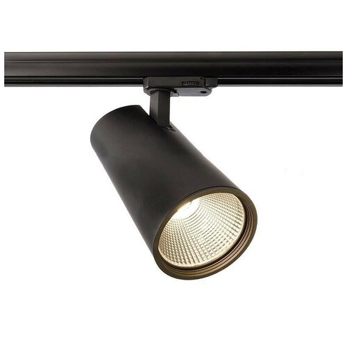���������� �� ������ Deko-Light Luna 707028 16337�