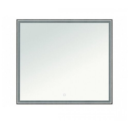 ������� Aquanet Nova Lite 90 ��� ������� LED 16266�