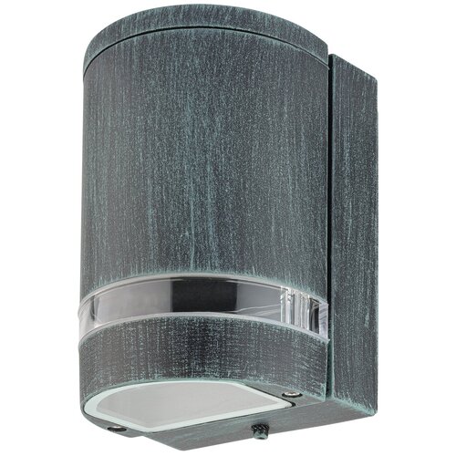 ������������� ��������� V Oasis Light Tube 78062 3292�
