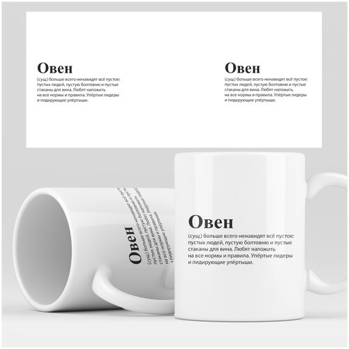 ������ RocketCup � ������� 