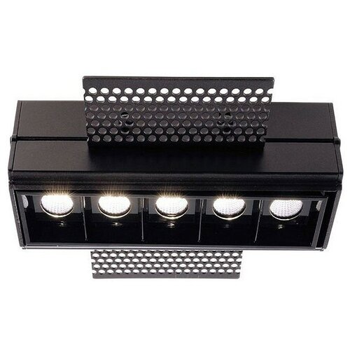 ������������ ���������� Deko-Light Ceti 565253 13645�