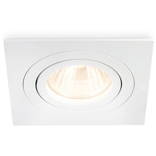   Ambrella Light Techno TN102622 BK  530